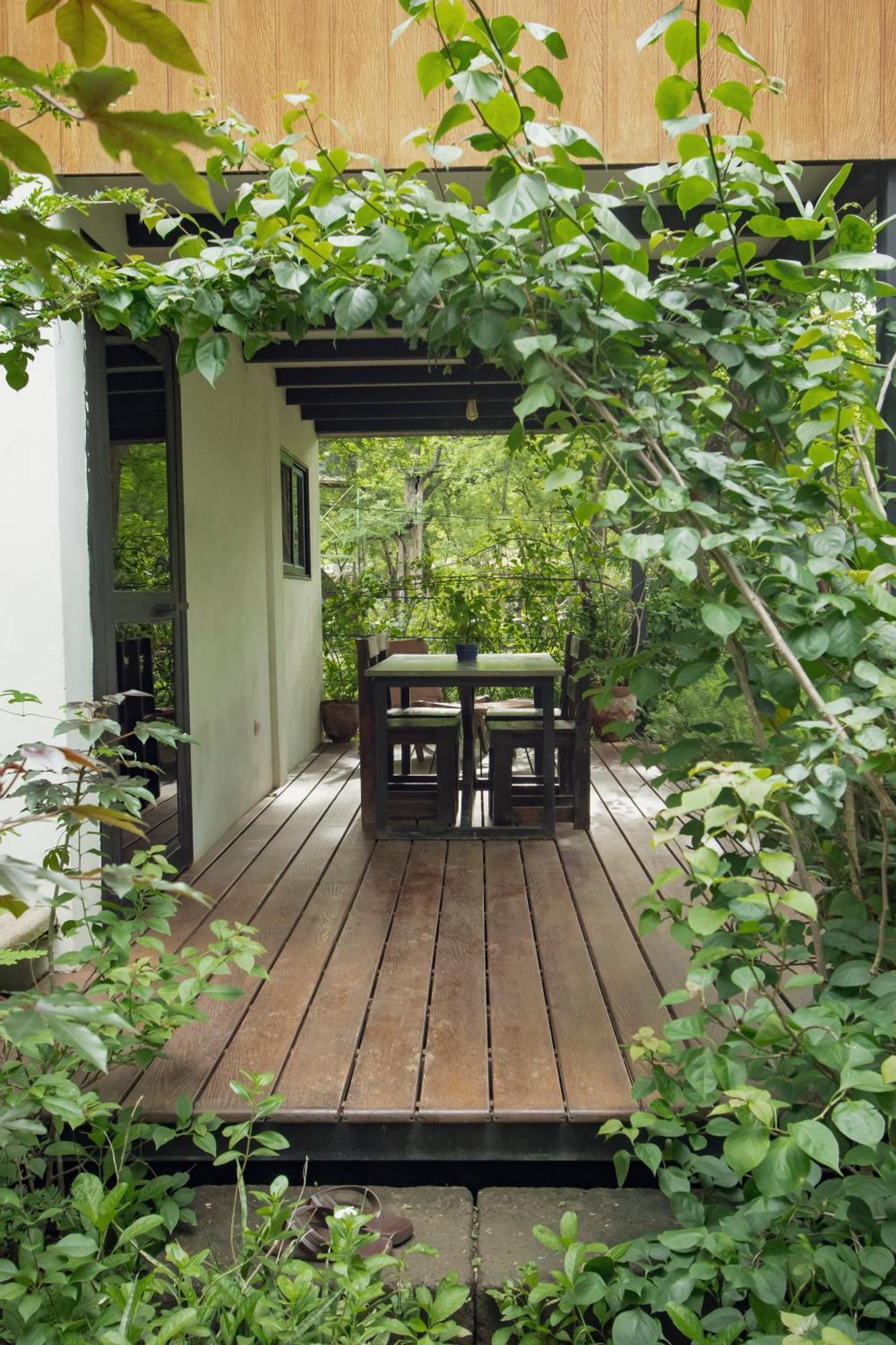 Mola Mola Surf Popoyo Bed & Breakfast Dış mekan fotoğraf