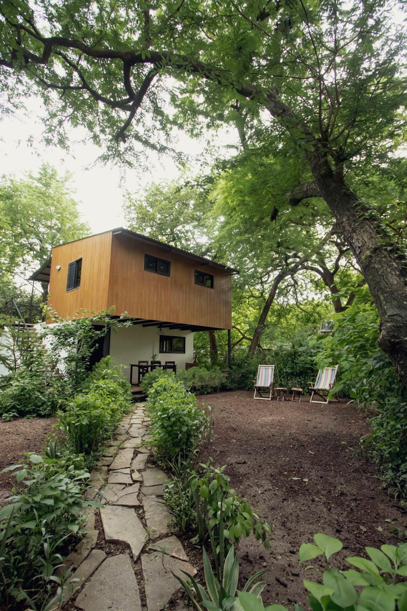 Mola Mola Surf Popoyo Bed & Breakfast Dış mekan fotoğraf